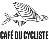 Café du Cycliste