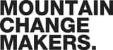 Montain Change Makers