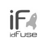 ID Fuse