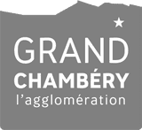 Grand Chambéry