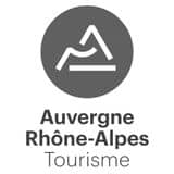 AURA TOURISME