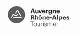 Auvergne-Rhône-Alpes Tourisme