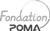 Fondation POMA