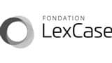 Fondation LexCase