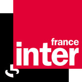 France_Inter_logo.svg