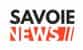 Savoie-news-logo